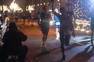 BIB: 4021
                            <button type="button" onclick="openModal(18280898)" class="btn btn-primary btn-sm float-right btn-popup" data-toggle="modal" data-target=".modal-high-quality">
                        <i class="fas fa-shopping-cart"></i> Add to Cart
                    </button>
                                            <button type="button" onclick="isThisMe(18280898, true)" class="btn btn-success btn-sm float-right btn-popup btn-isme hidden" data-toggle="tooltip" data-placement="bottom" title="นี่คือรูปของคุณใช่ไหม คลิกที่นี่เพื่อเอาเข้าอัลบั้ม">
                        <i class="fas fa-plus"></i> Add to album
                    </button>
                    <button type="button" onclick="isThisMe(18280898, false)" class="btn btn-warning btn-sm float-right btn-popup btn-isnotme hidden">
                        <i class="fas fa-ban"></i> Remove from album
                    </button>